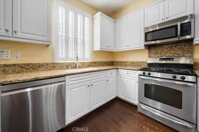 $600,000 | 1828 Olive Green Street, Unit 2, Chula Vista, CA 91913