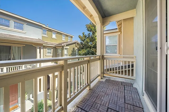 $600,000 | 1828 Olive Green Street, Unit 2, Chula Vista, CA 91913