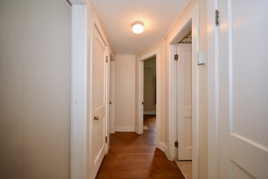356 Marion Road Wareham, MA 02571 - Photo 13 of 29 Gallery Image 13