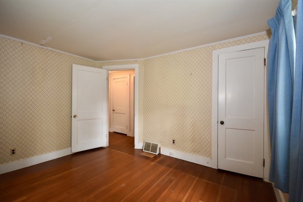 356 Marion Road Wareham, MA 02571 - Photo 16 of 29 Gallery Image 16