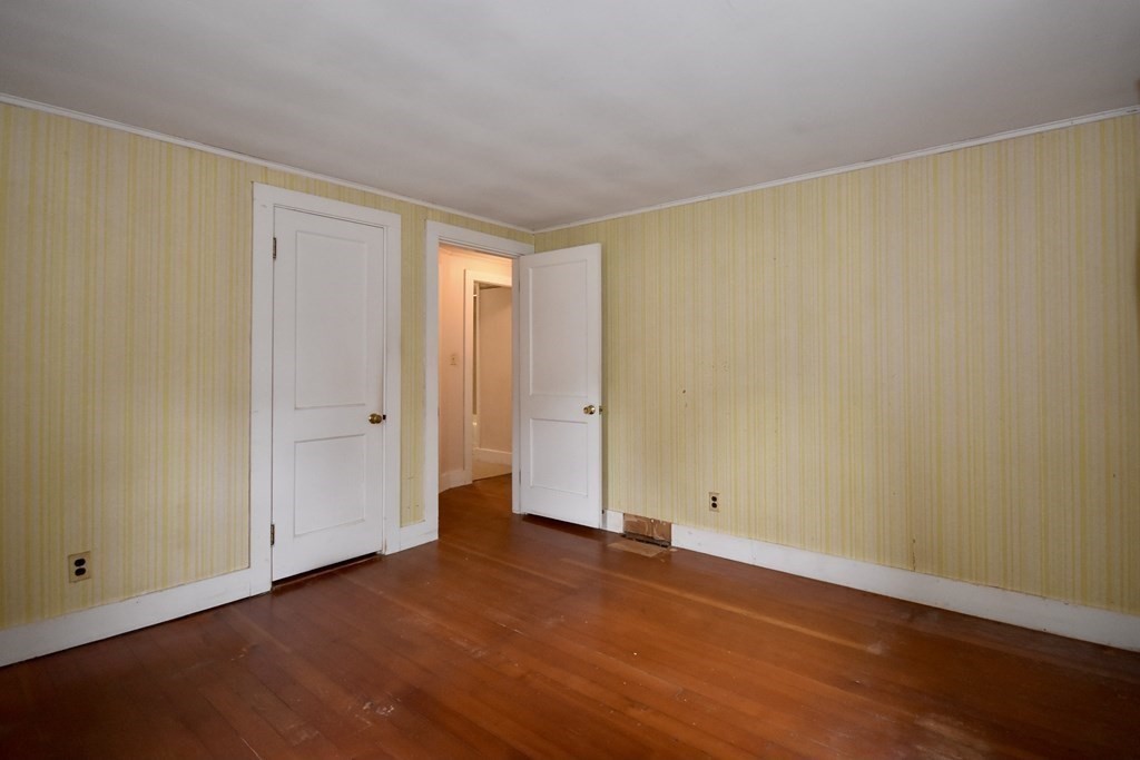 356 Marion Road Wareham, MA 02571 - Photo 17 of 29 Gallery Image 17