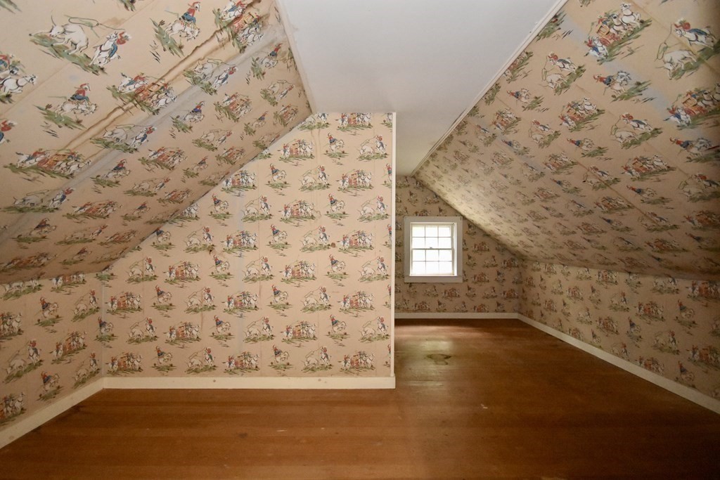 356 Marion Road Wareham, MA 02571 - Photo 20 of 29 Gallery Image 20