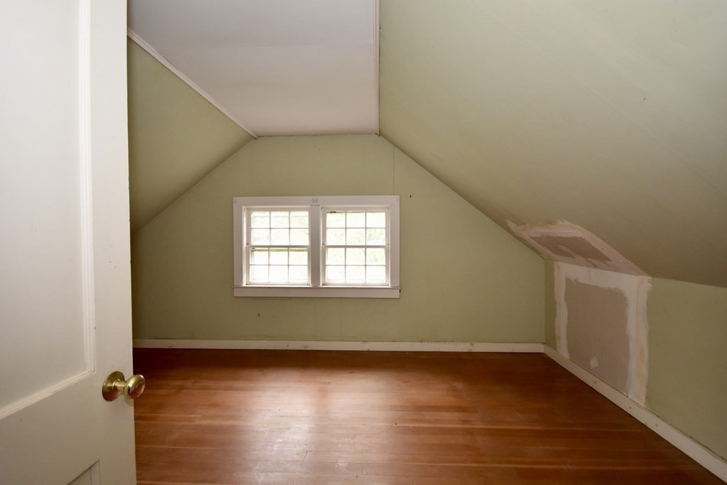 356 Marion Road Wareham, MA 02571 - Photo 21 of 29 Gallery Image 21
