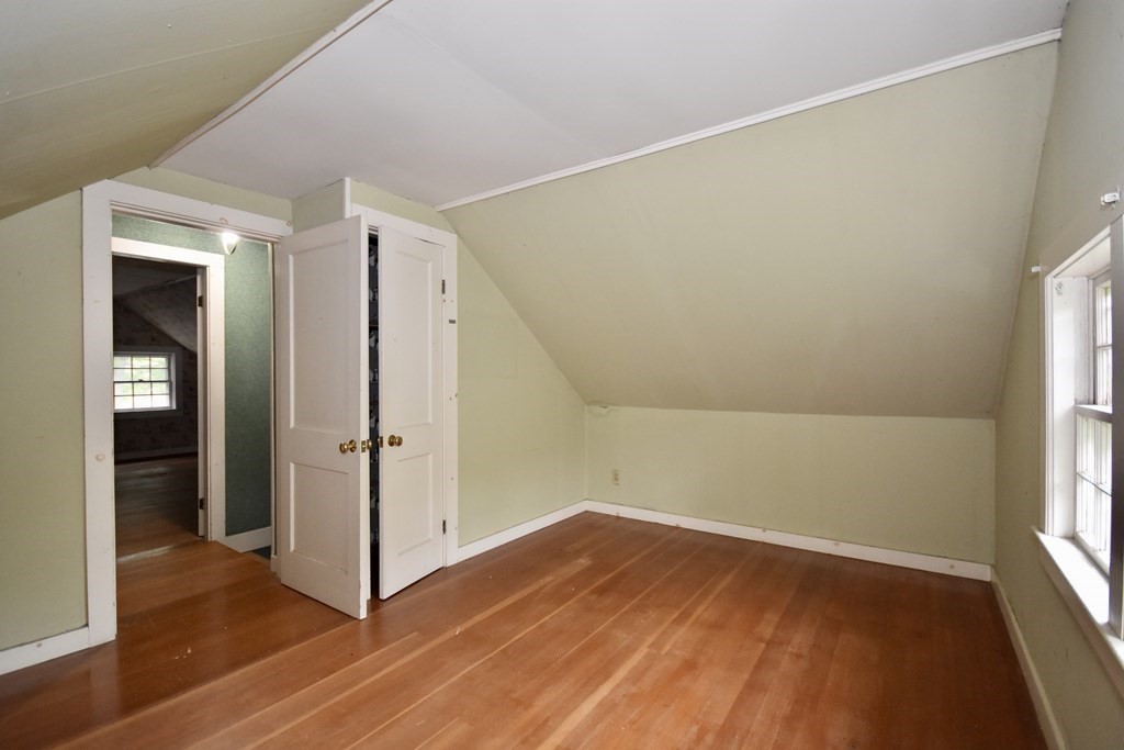 356 Marion Road Wareham, MA 02571 - Photo 22 of 29 Gallery Image 22