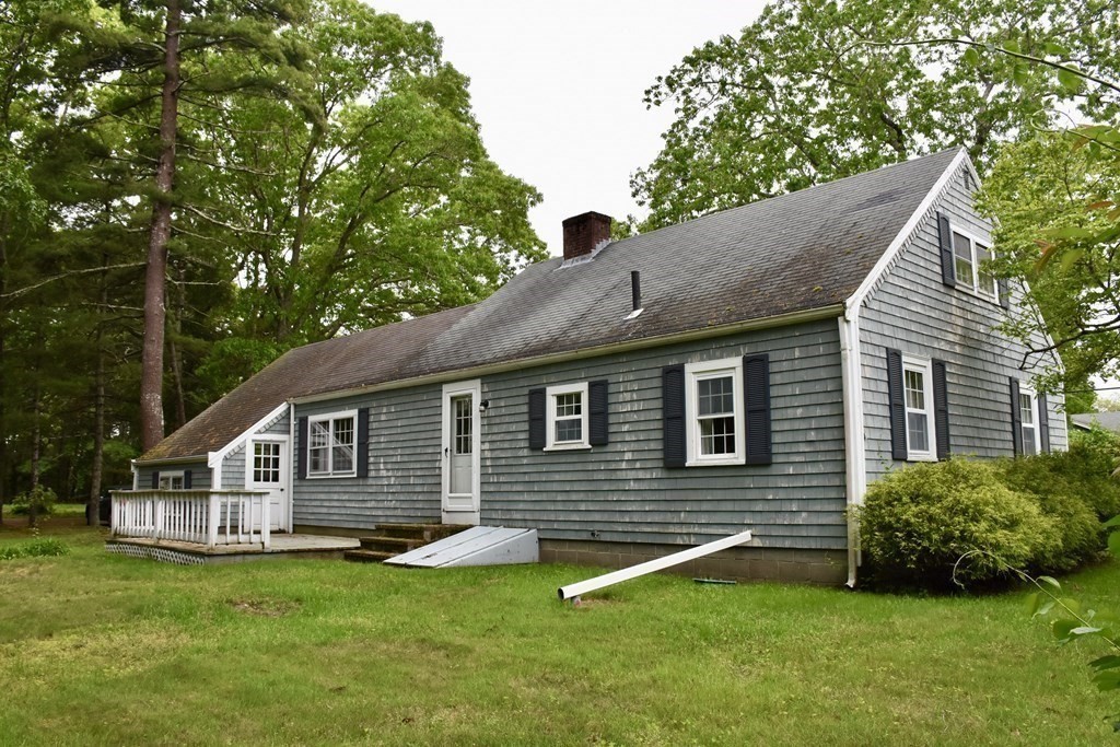 356 Marion Road Wareham, MA 02571 - Photo 23 of 29 Gallery Image 23