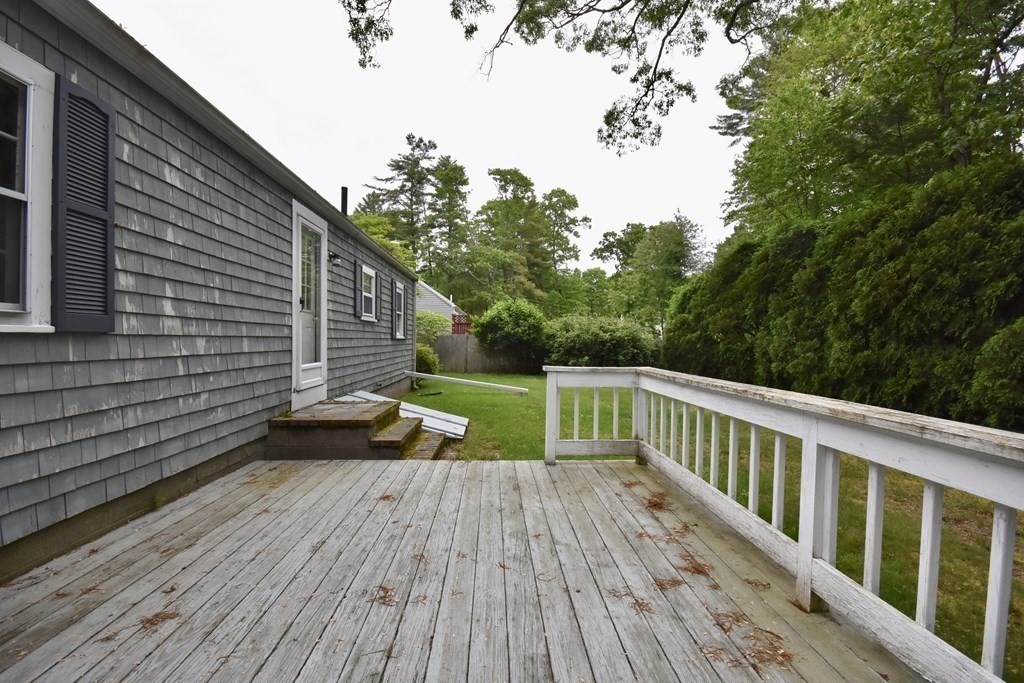356 Marion Road Wareham, MA 02571 - Photo 24 of 29 Gallery Image 24