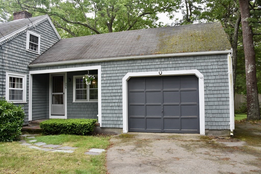 356 Marion Road Wareham, MA 02571 - Photo 3 of 29 Gallery Image 3