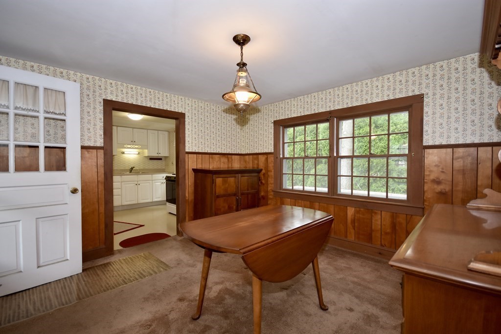 356 Marion Road Wareham, MA 02571 - Photo 4 of 29 Gallery Image 4