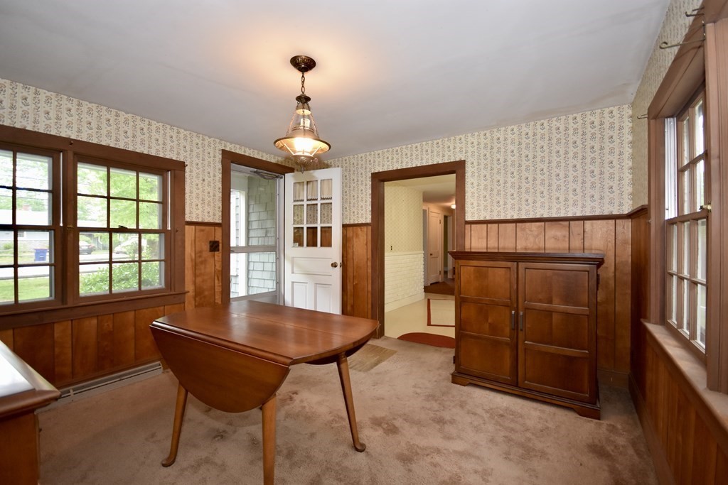 356 Marion Road Wareham, MA 02571 - Photo 5 of 29 Gallery Image 5
