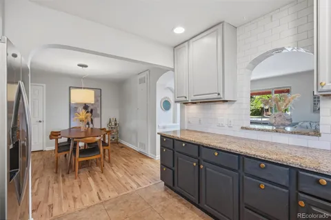 $675,000 | 2037 North Harlan Street, Edgewater, CO 80214