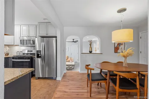 $675,000 | 2037 North Harlan Street, Edgewater, CO 80214