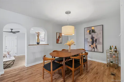 $675,000 | 2037 North Harlan Street, Edgewater, CO 80214