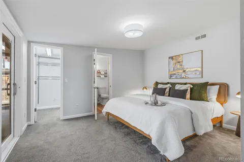 $675,000 | 2037 North Harlan Street, Edgewater, CO 80214