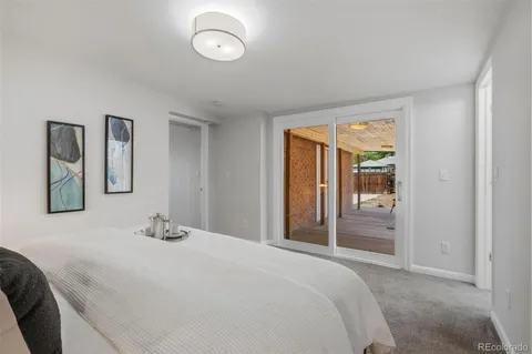 $675,000 | 2037 North Harlan Street, Edgewater, CO 80214