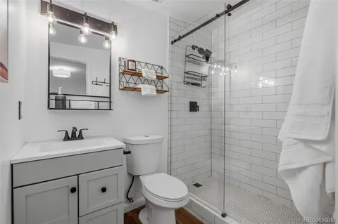 $675,000 | 2037 North Harlan Street, Edgewater, CO 80214