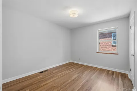 $675,000 | 2037 North Harlan Street, Edgewater, CO 80214