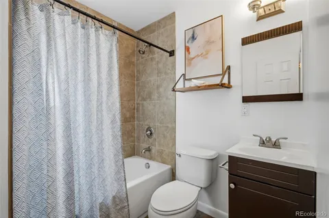 $675,000 | 2037 North Harlan Street, Edgewater, CO 80214