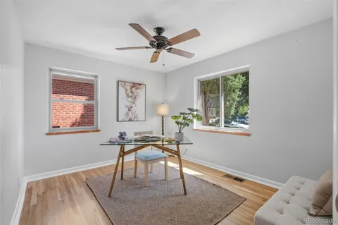 $675,000 | 2037 North Harlan Street, Edgewater, CO 80214