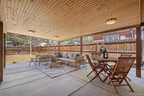 $675,000 | 2037 North Harlan Street, Edgewater, CO 80214