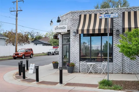 $675,000 | 2037 North Harlan Street, Edgewater, CO 80214