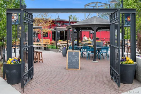 $675,000 | 2037 North Harlan Street, Edgewater, CO 80214