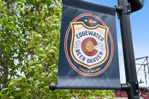 $675,000 | 2037 North Harlan Street, Edgewater, CO 80214