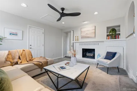 $675,000 | 2037 North Harlan Street, Edgewater, CO 80214