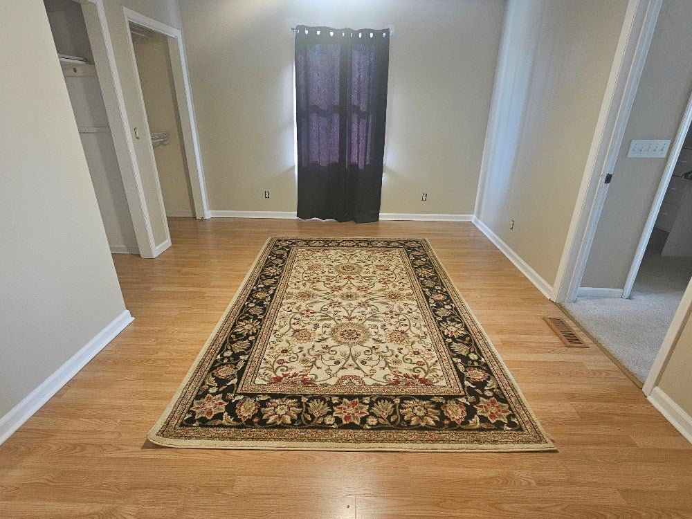 298 Fox Fire Road Max Meadows, VA 24360 - Photo 16 of 29 Gallery Image 16