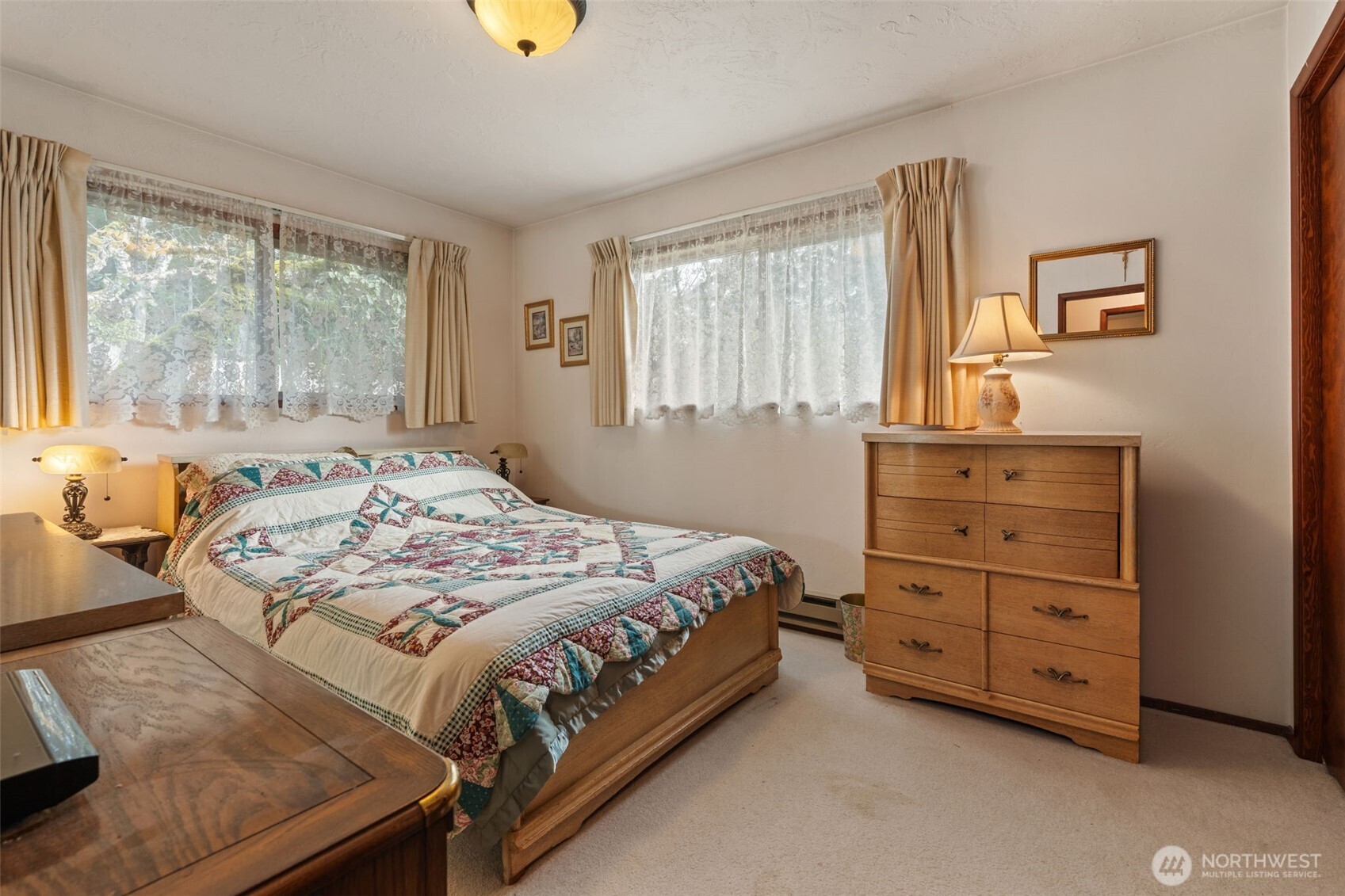 1515 Seminary Hill Road Centralia, WA 98531 - Photo 17 of 40