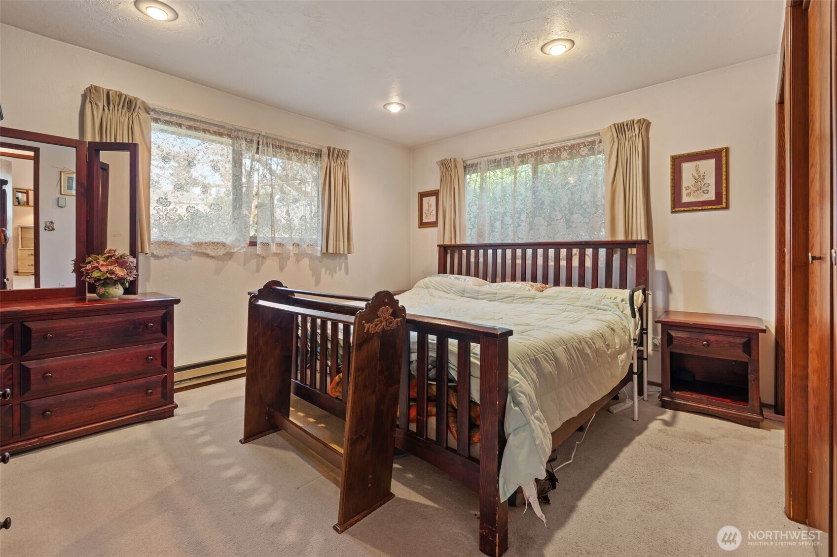 1515 Seminary Hill Road Centralia, WA 98531 - Photo 18 of 40