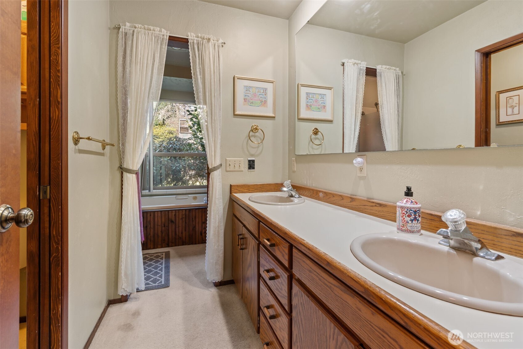 1515 Seminary Hill Road Centralia, WA 98531 - Photo 19 of 40