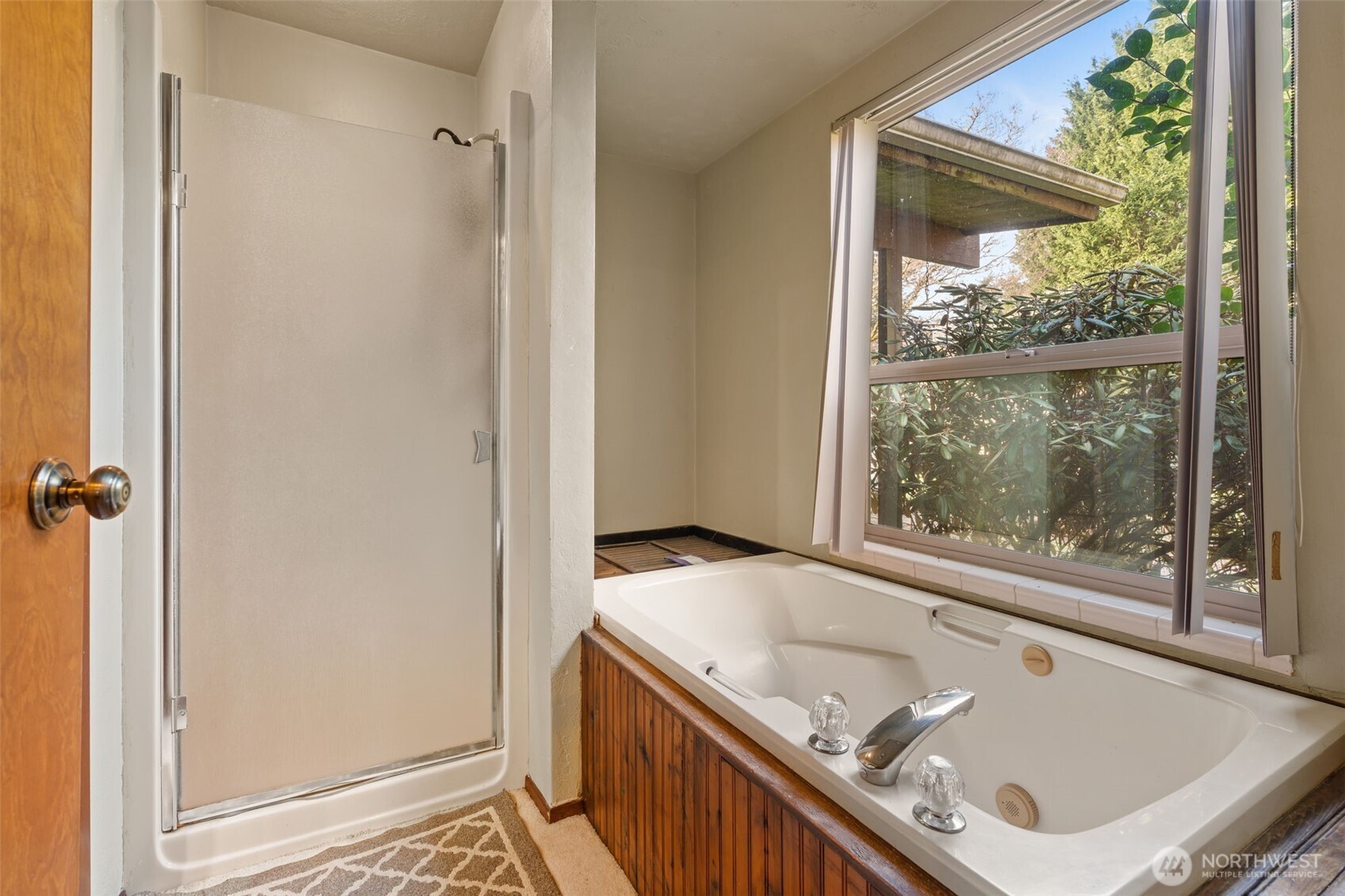 1515 Seminary Hill Road Centralia, WA 98531 - Photo 20 of 40