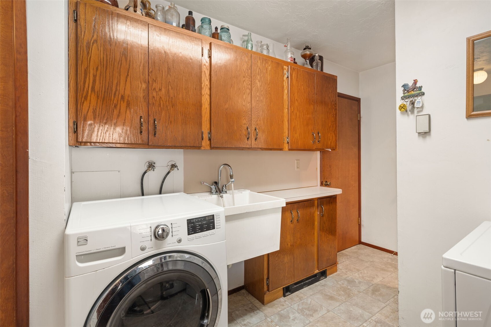 1515 Seminary Hill Road Centralia, WA 98531 - Photo 21 of 40