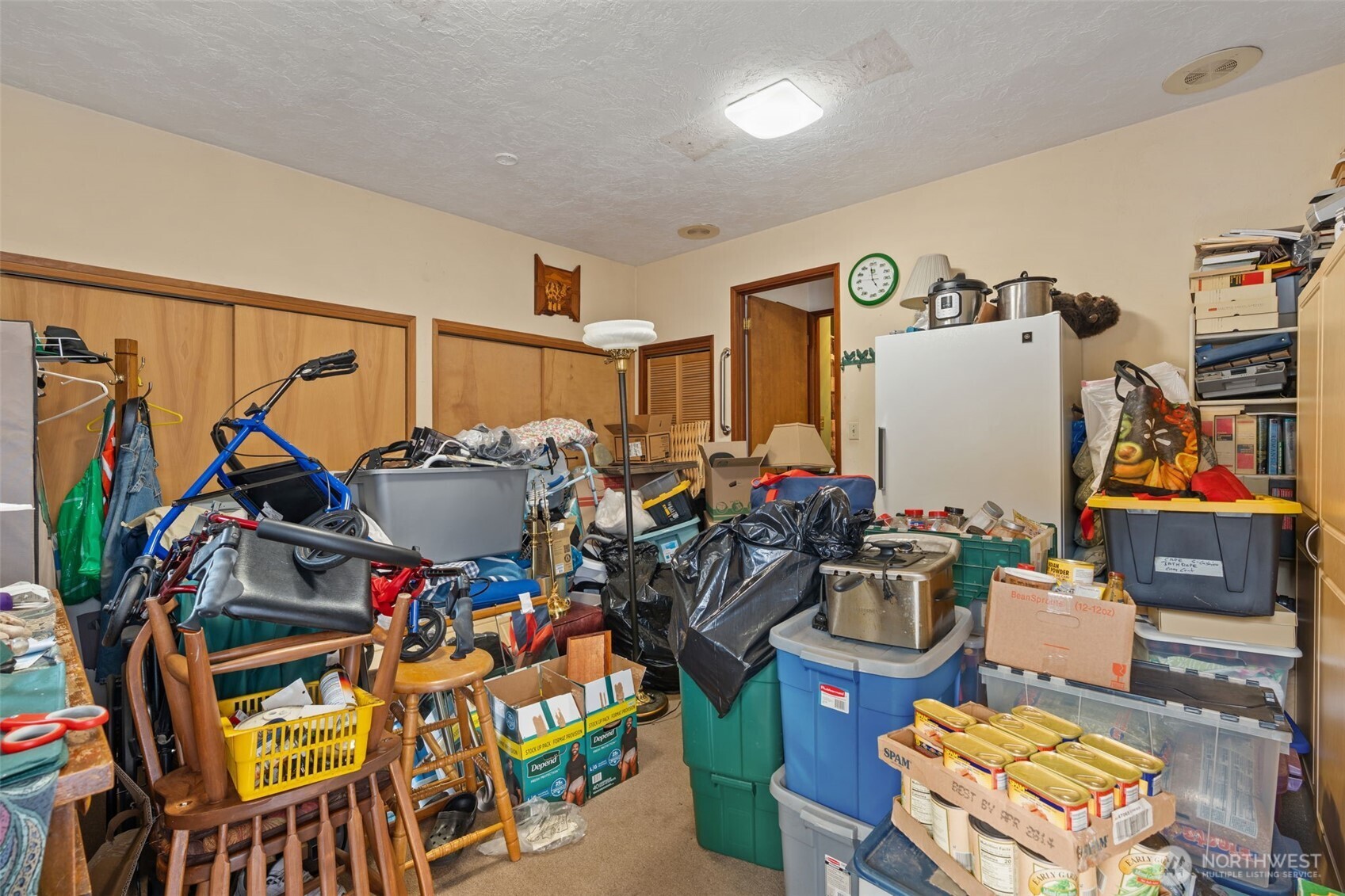 1515 Seminary Hill Road Centralia, WA 98531 - Photo 23 of 40