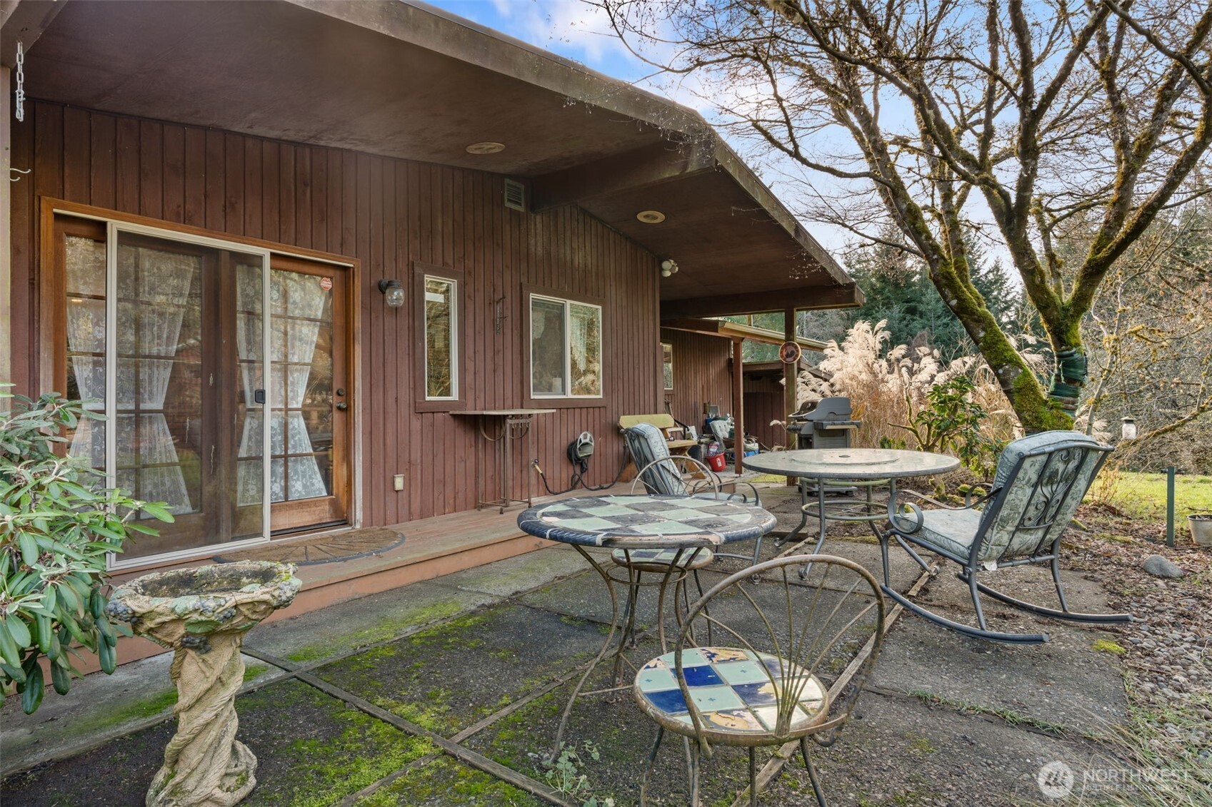 1515 Seminary Hill Road Centralia, WA 98531 - Photo 25 of 40