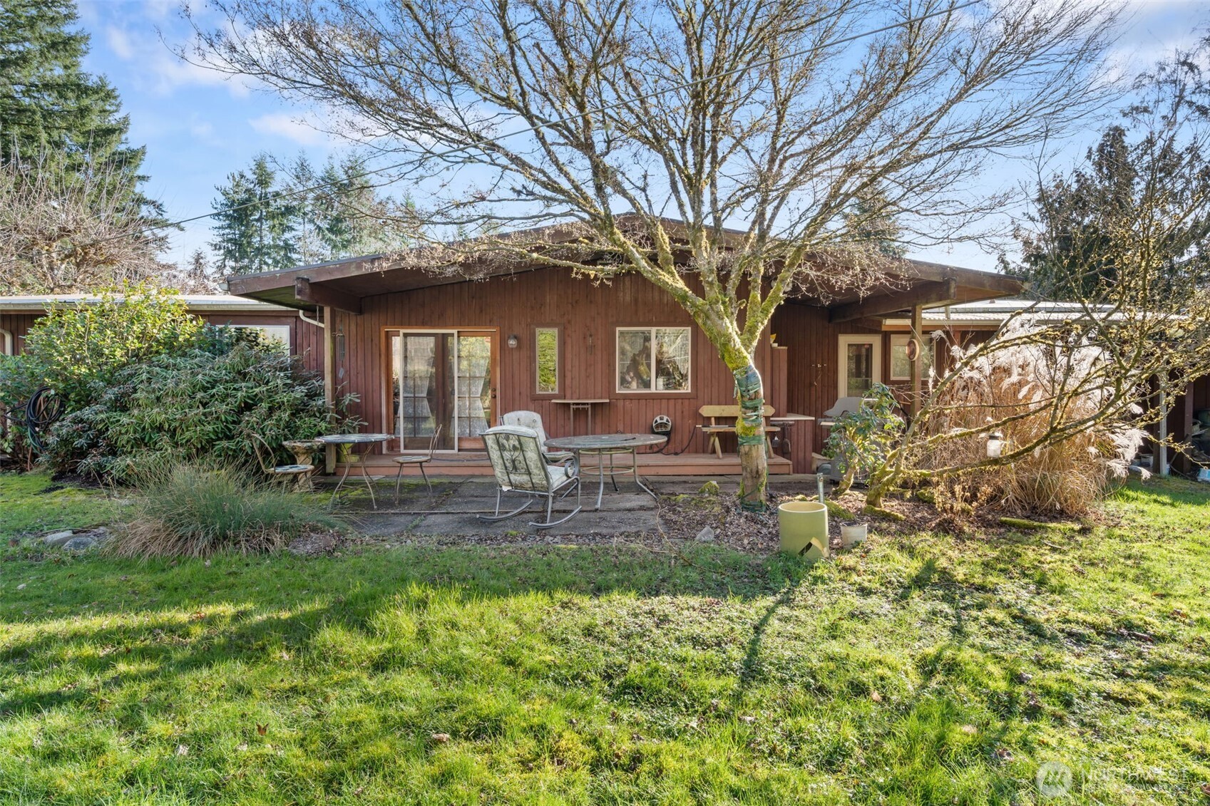 1515 Seminary Hill Road Centralia, WA 98531 - Photo 26 of 40