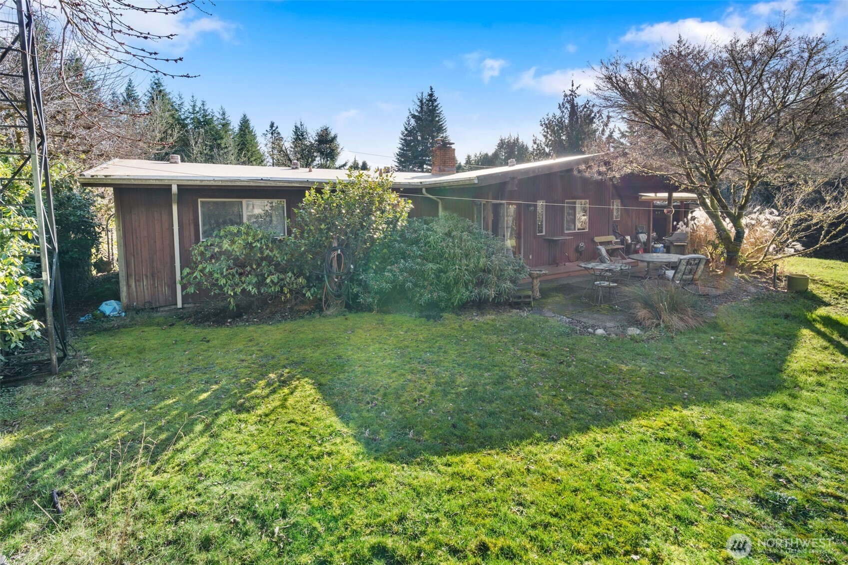 1515 Seminary Hill Road Centralia, WA 98531 - Photo 27 of 40