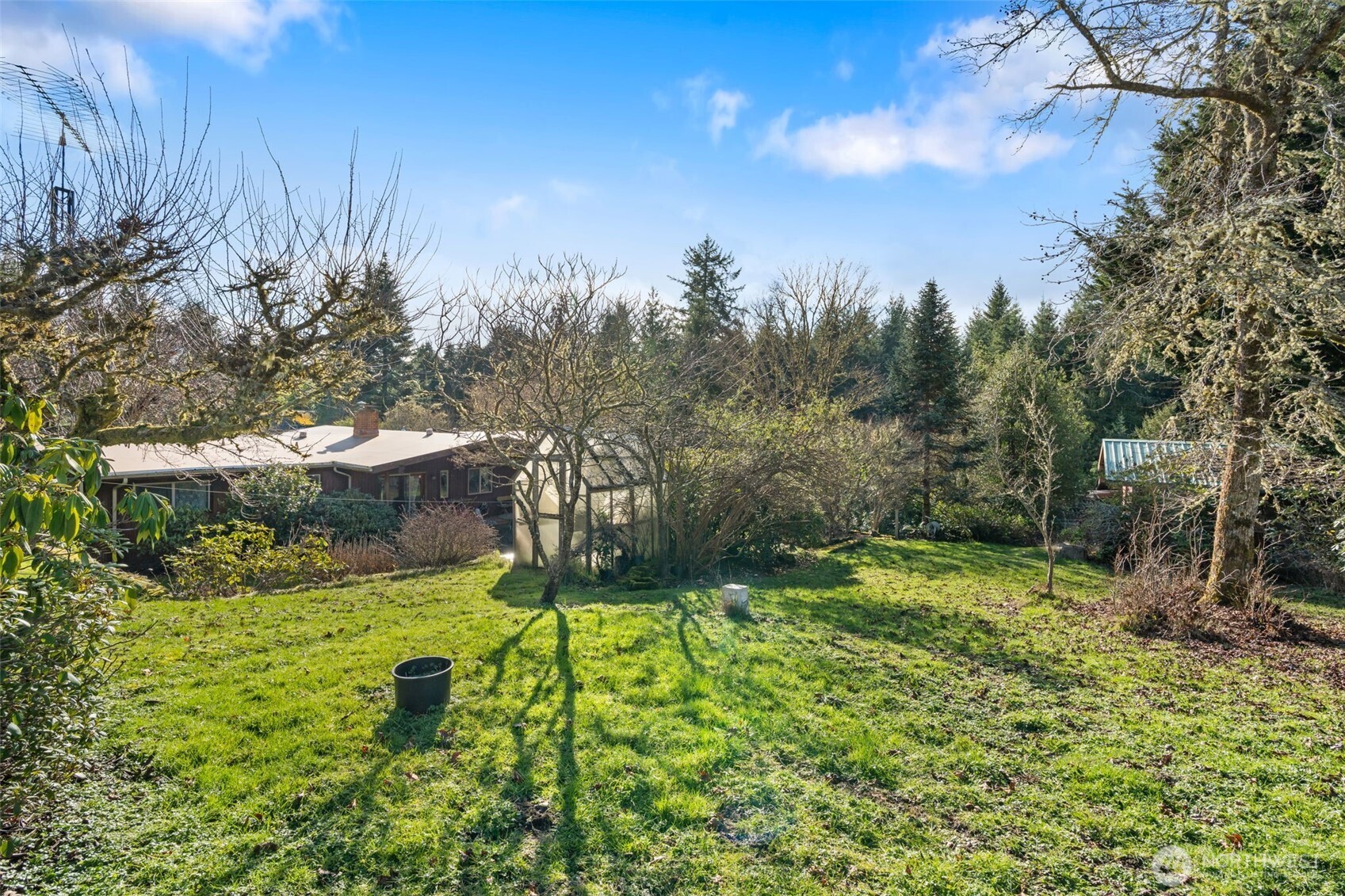 1515 Seminary Hill Road Centralia, WA 98531 - Photo 28 of 40