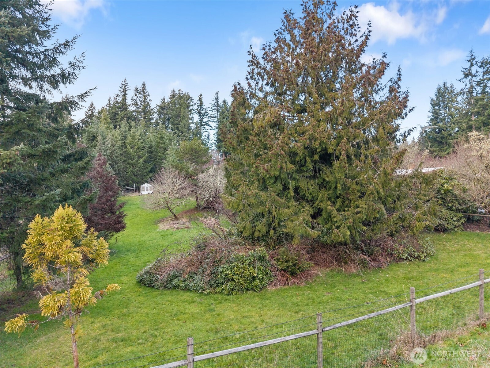 1515 Seminary Hill Road Centralia, WA 98531 - Photo 29 of 40