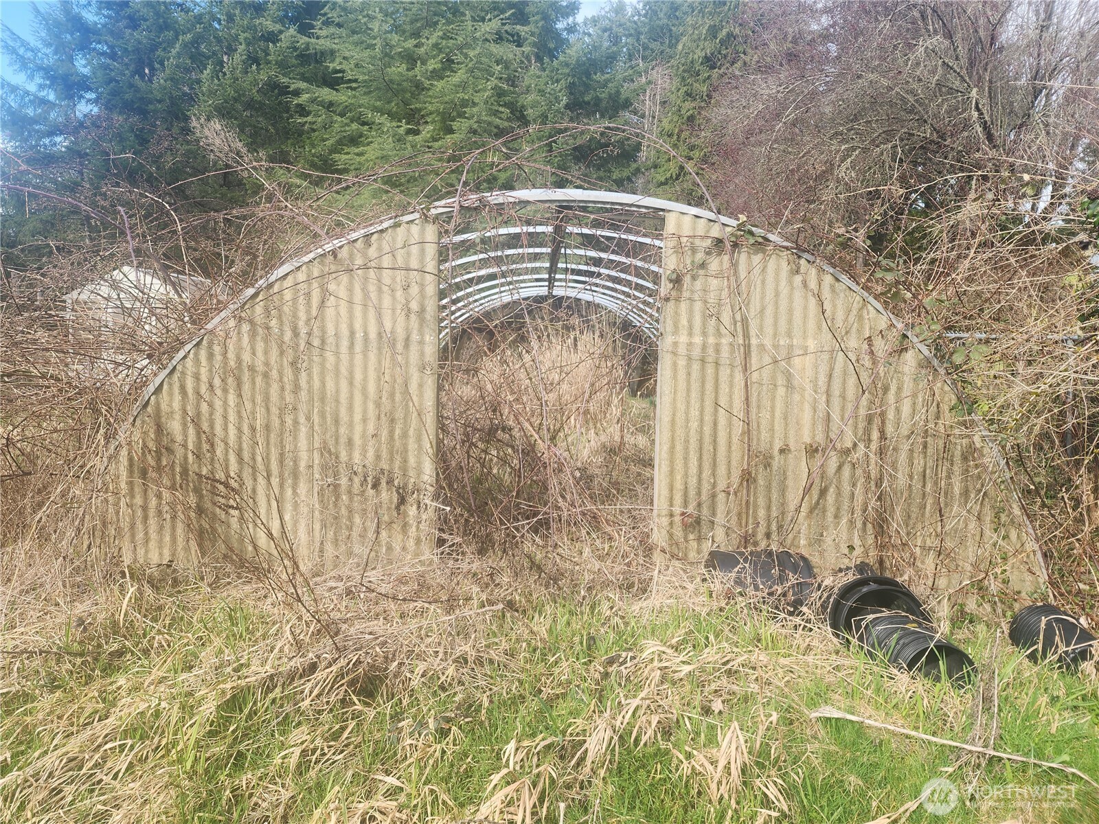 1515 Seminary Hill Road Centralia, WA 98531 - Photo 35 of 40