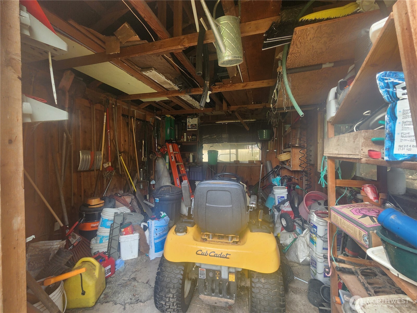 1515 Seminary Hill Road Centralia, WA 98531 - Photo 40 of 40