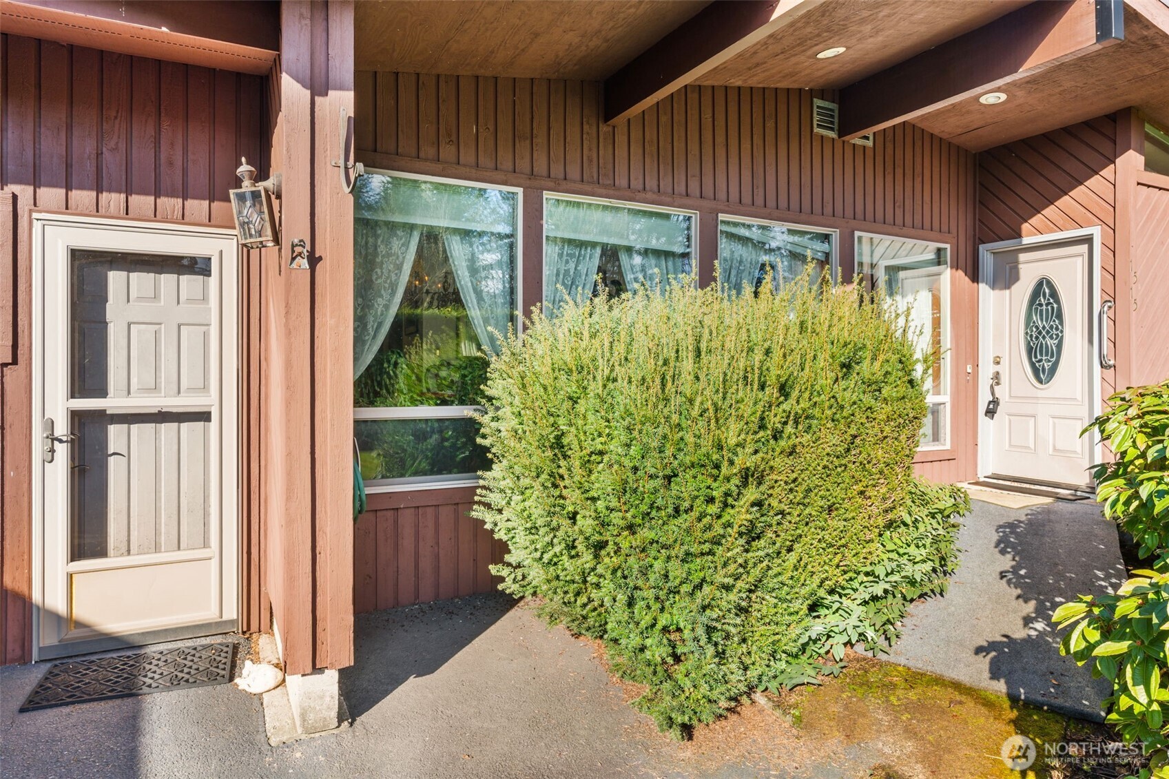 1515 Seminary Hill Road Centralia, WA 98531 - Photo 5 of 40