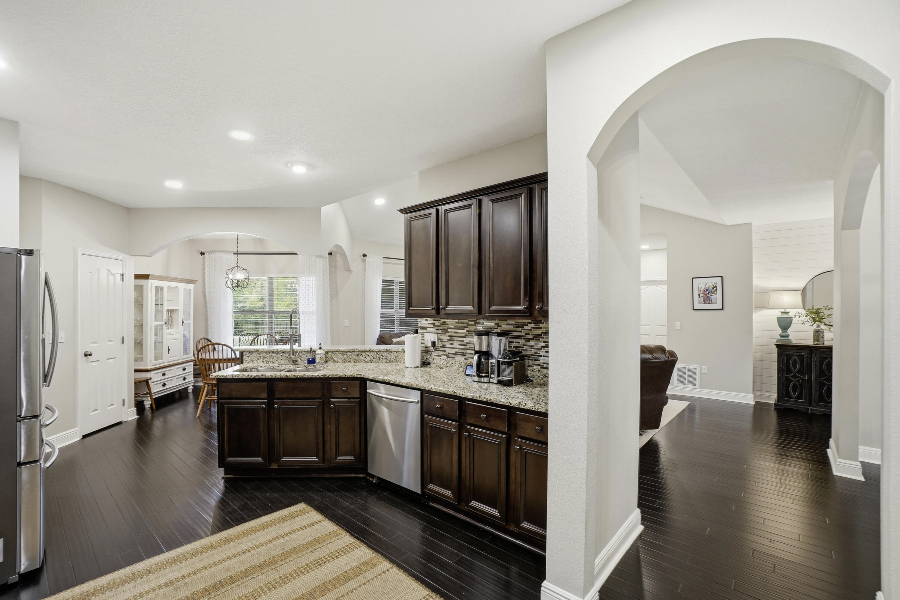 52 Mango Lane Freeport, FL 32439 - Photo 11 of 49 014_F8_52_Mango_Ln
