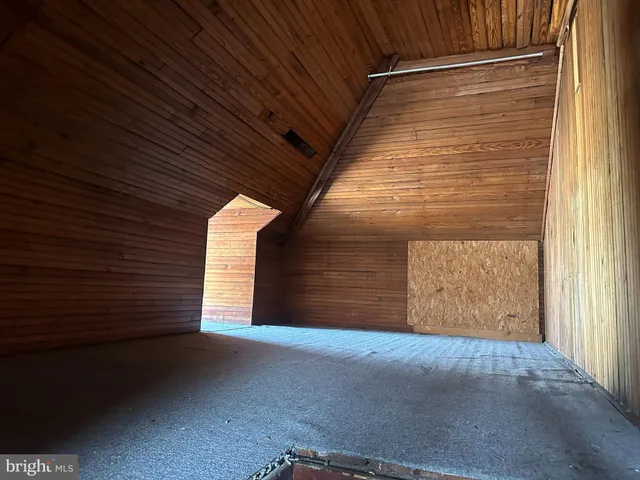 $850 | 808 South Braddock Street, Unit 2, Winchester, VA 22601