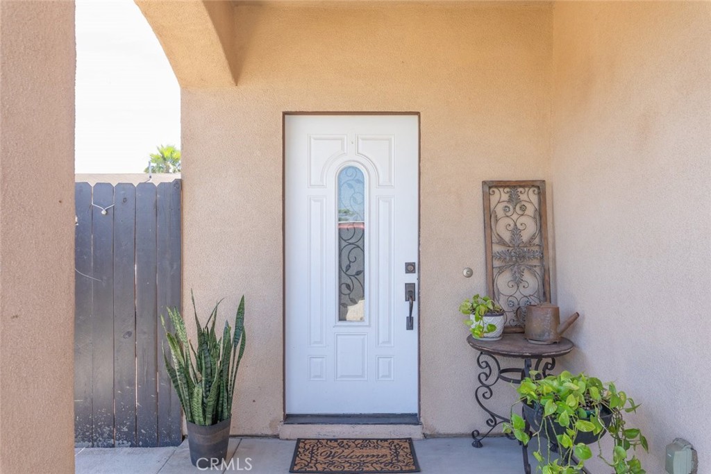 7830 Ricca Street Riverside, CA 92504 - Photo 9 of 38