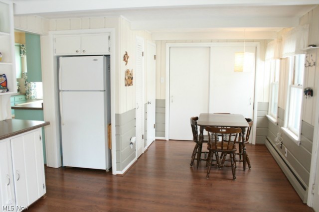 1648 Wood Road Cleveland Heights, OH 44121 - Photo 8 of 22