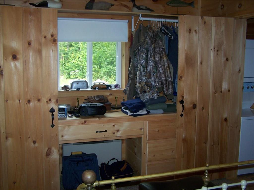 804 Main Road Burlington, ME 04417 - Photo 19 of 29 Photo