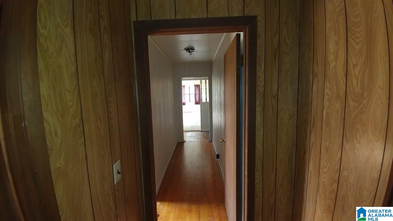 1101 Rhodes Street Anniston, AL 36206 - Photo 27 of 43