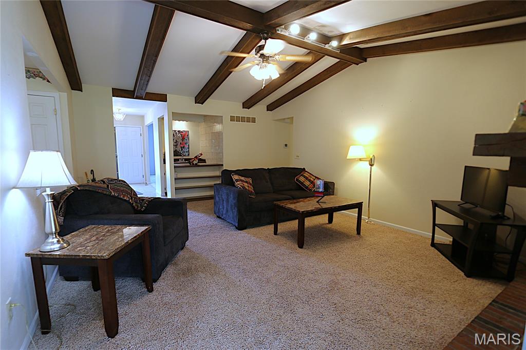 817 Green Ridge Lane St. Peters, MO 63376 - Photo 11 of 31