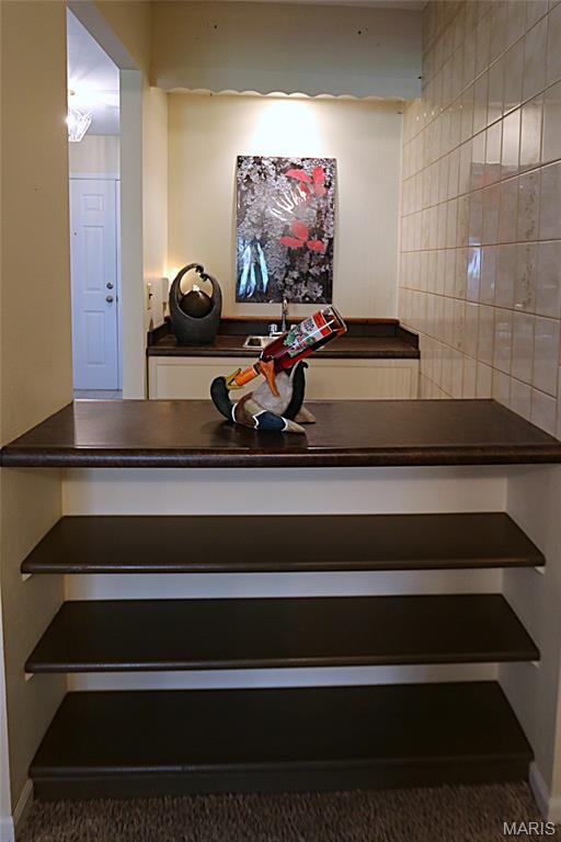 817 Green Ridge Lane St. Peters, MO 63376 - Photo 14 of 31